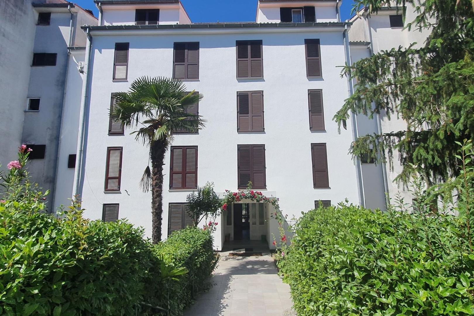 Ljubica For 2 Persons 150m From The Apartmán