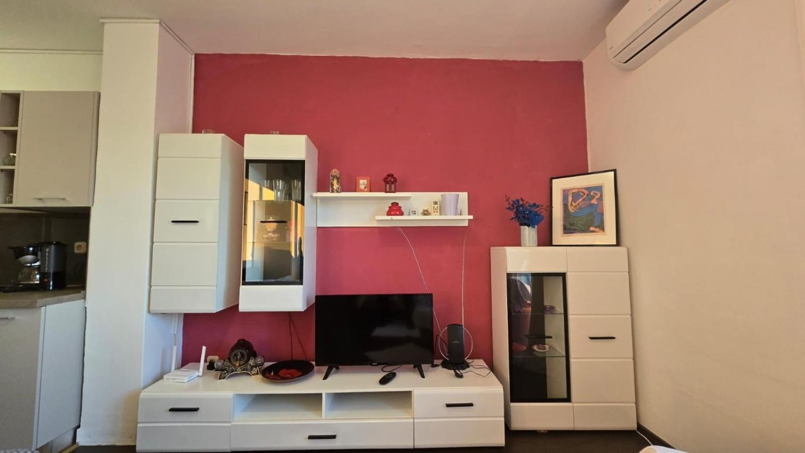 Ljubica For 2 Persons 150m From The Porec