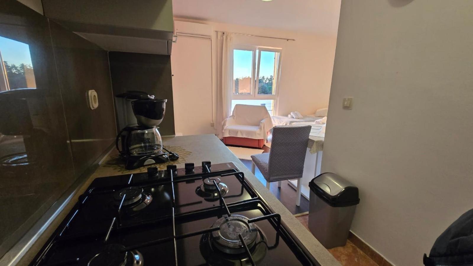 Ljubica For 2 Persons 150m From The